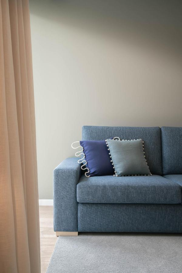 Geonature Apartment Macedo de Cavaleiros