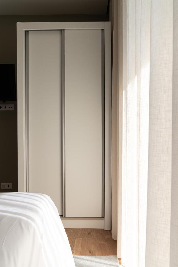 Apartment Geonature Macedo de Cavaleiros