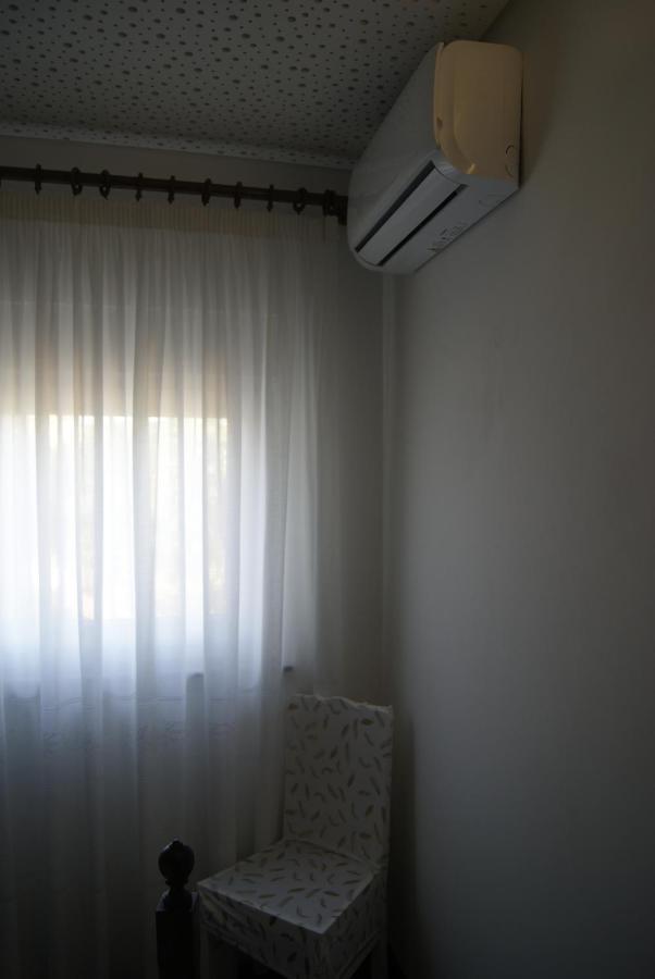 Holiday home 3 L's Castro Daire