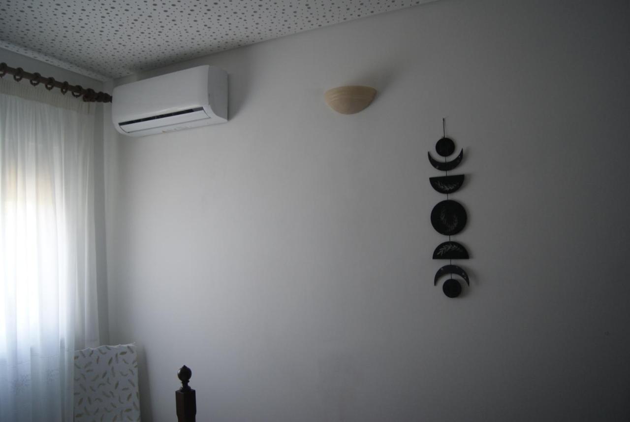 3 L's Holiday home Castro Daire