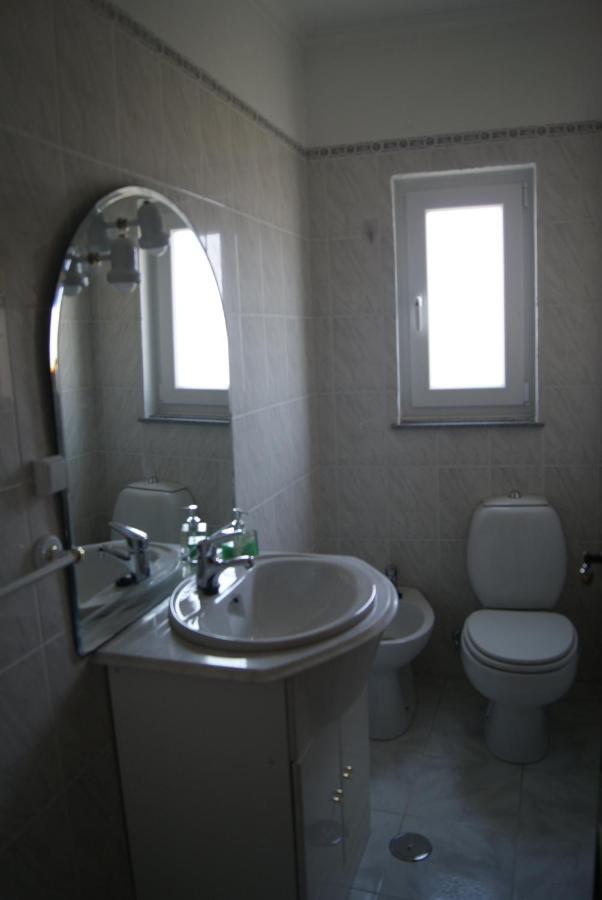 Holiday home 3 L's Castro Daire