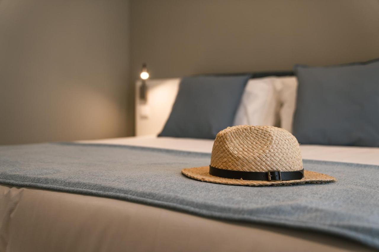 Apartment Geonature Macedo de Cavaleiros