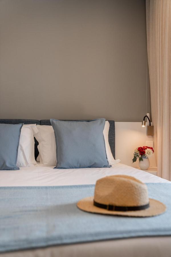 Geonature Apartment Macedo de Cavaleiros