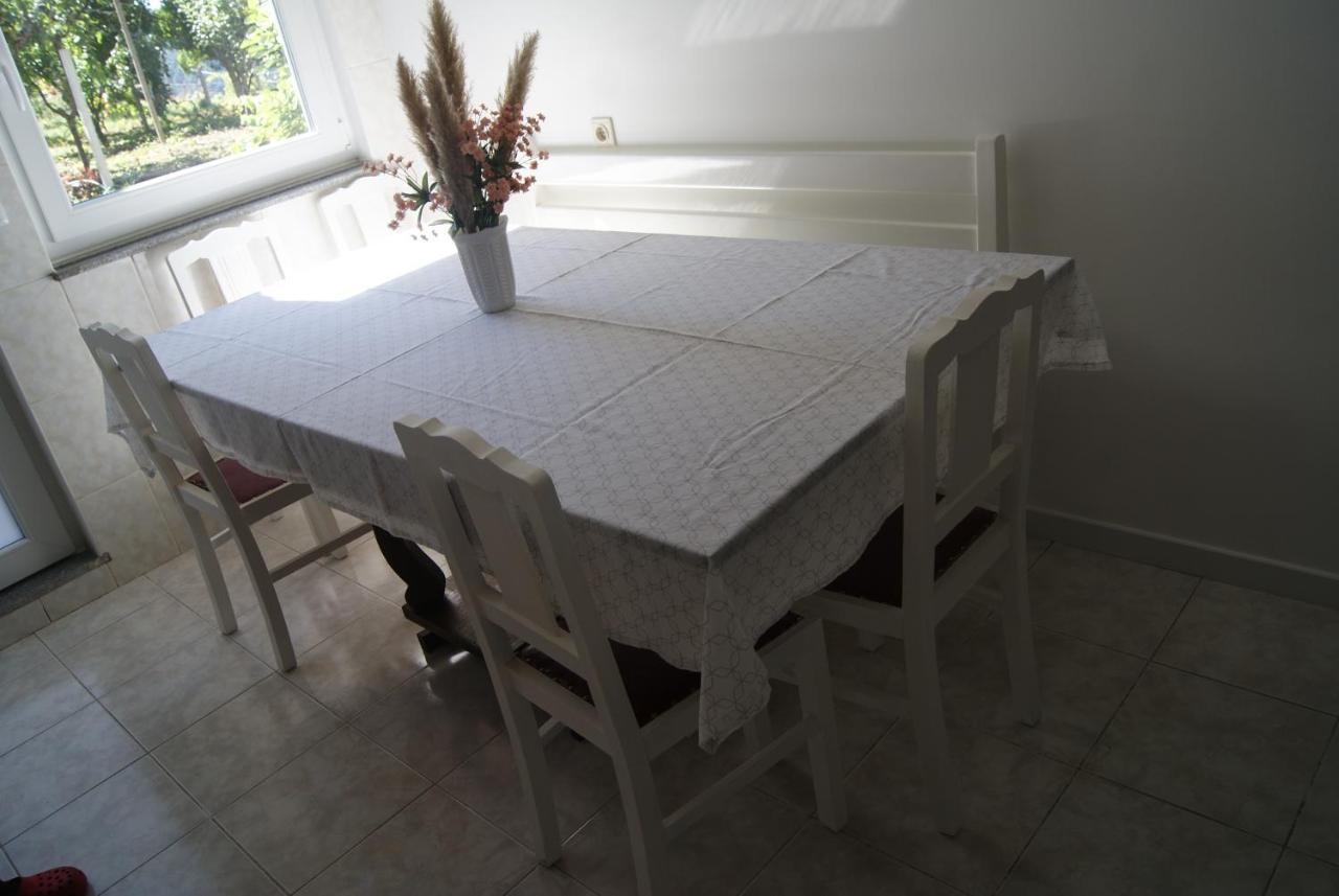 Holiday home 3 L's *