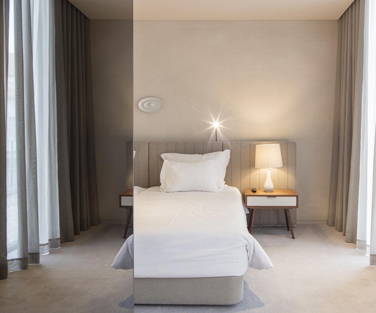 Montebelo Vista Alegre Hotel 5*