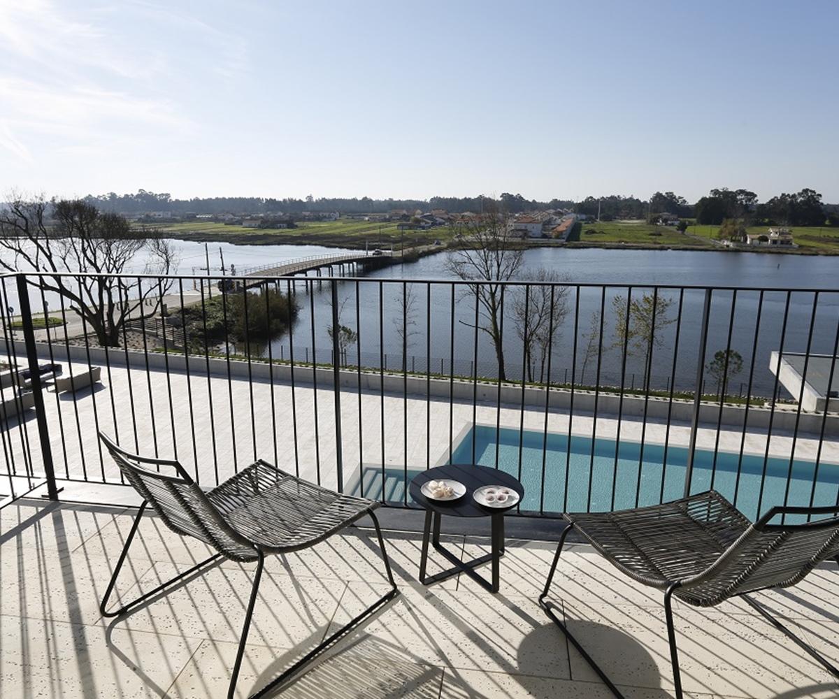 Montebelo Vista Alegre 5*
