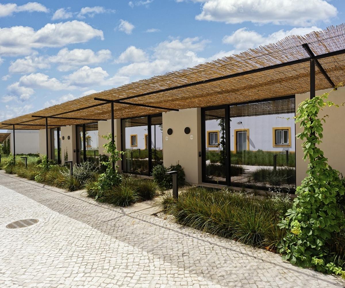Hotel Montebelo Vista Alegre Ilhavo