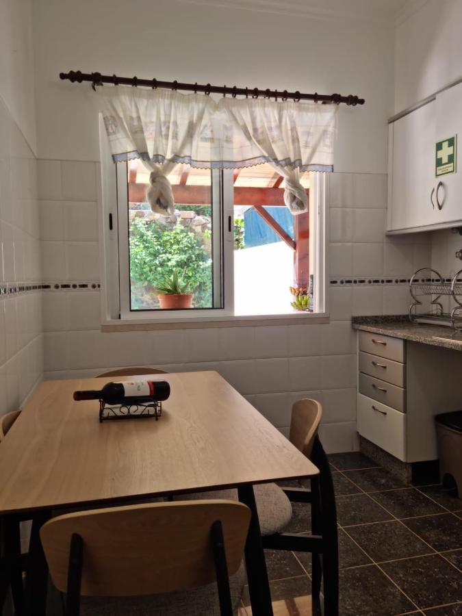 Vakantiehuis Villa&damata