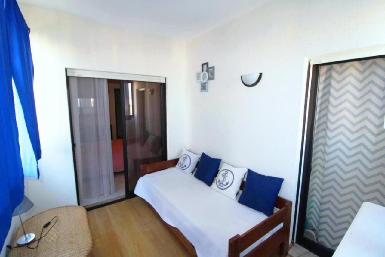 Apartamentosolpraia - Vilarosa Tii Apartment Portimao