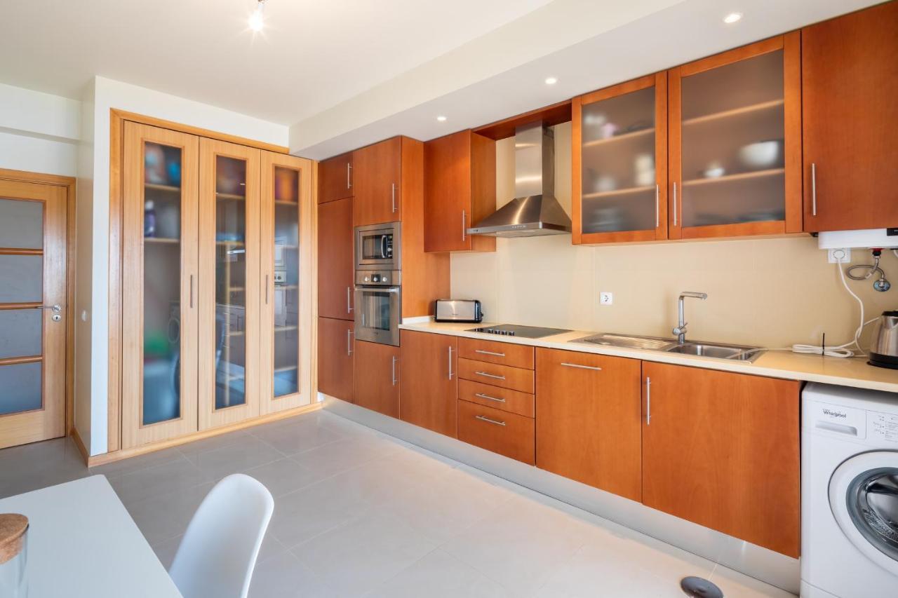 Apartamento Votre Refuge En Bord De !
