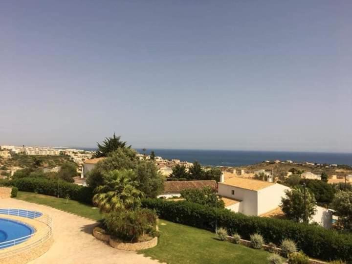 Apartamento Votre Refuge En Bord De ! *
