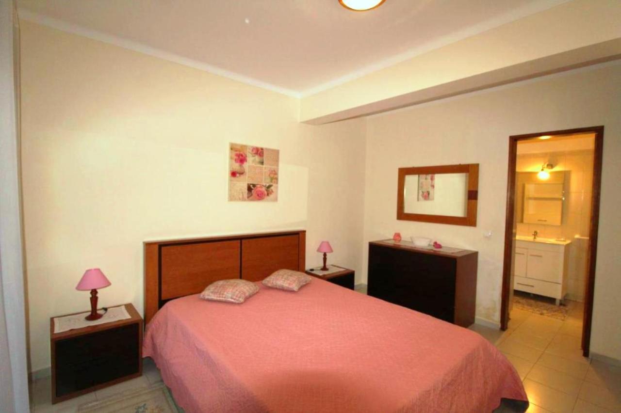 Apartment Apartamentosolpraia - Vilarosa Tii *