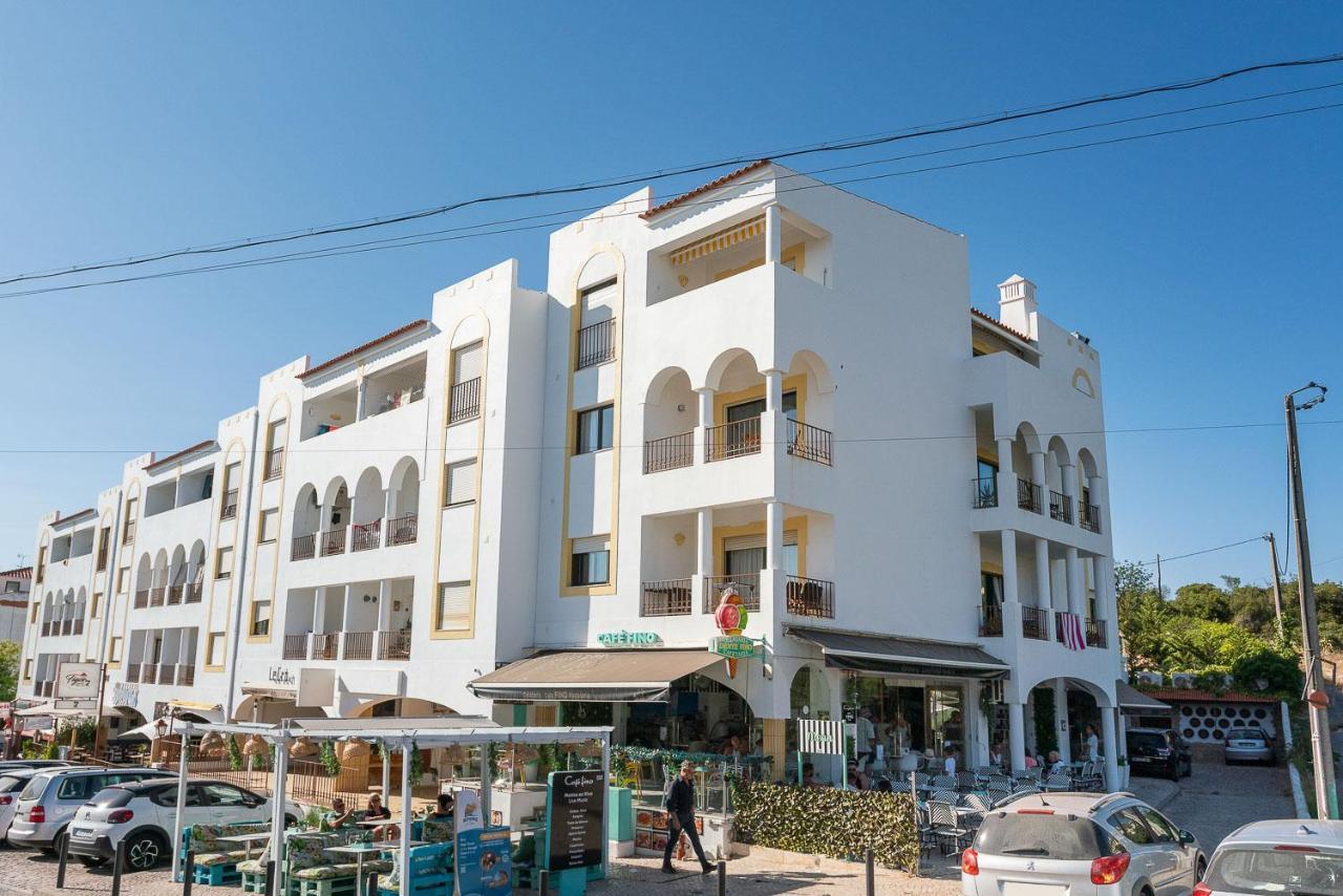 Host Wise - Lively Charming W Pool Apartamento