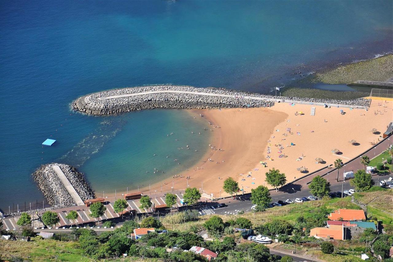 Sunny Machico By Hr Madeira