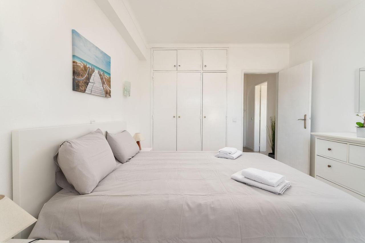 Apartment Host Wise - Lively Charming W Pool