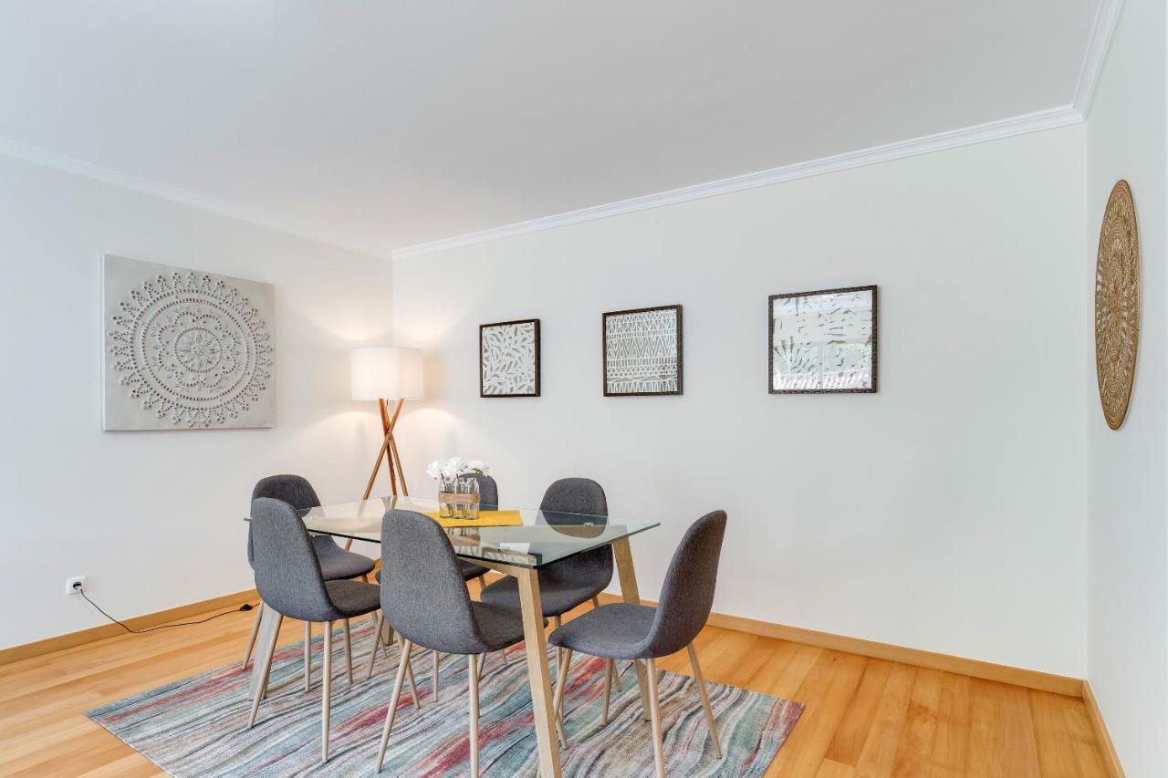 Sunny Machico By Hr Madeira Apartment *