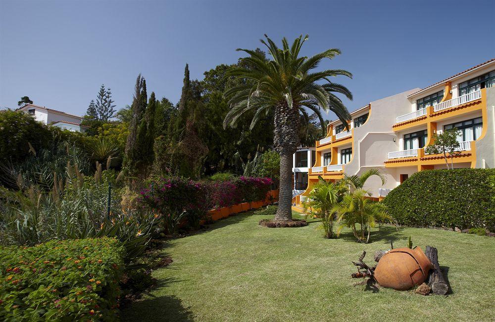 Sentido Galomar - Adults Only 4*