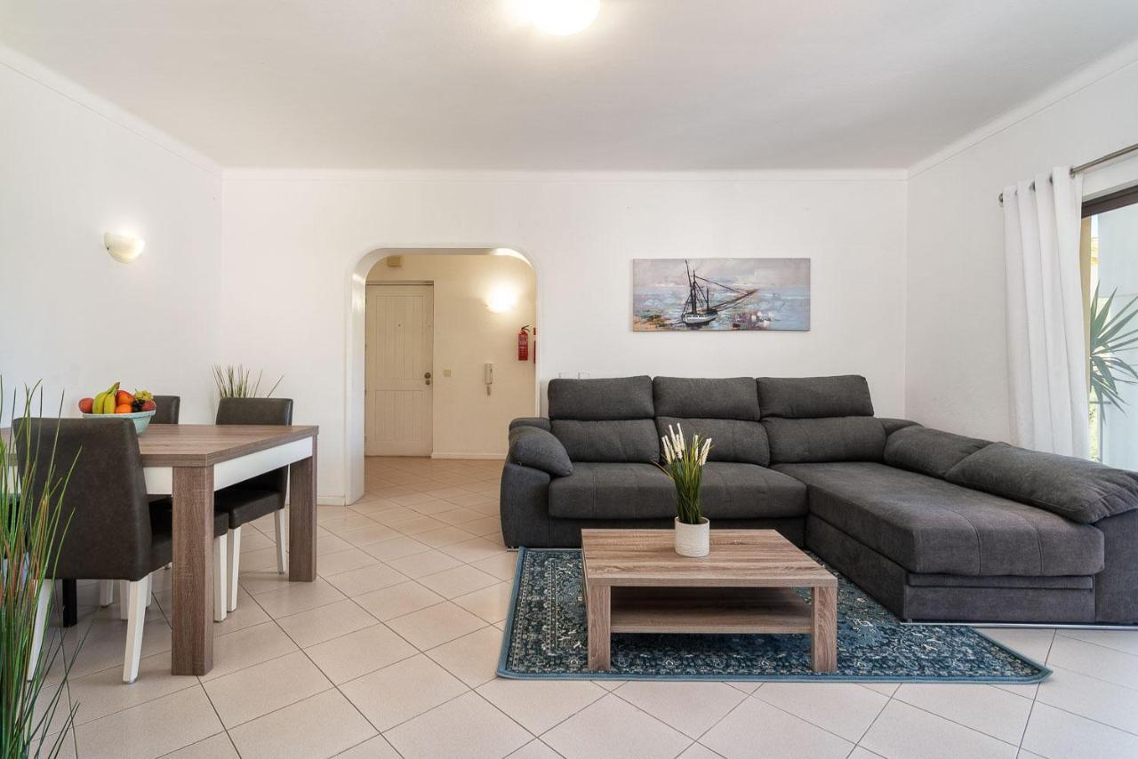 Apartment Host Wise - Lively Charming W Pool