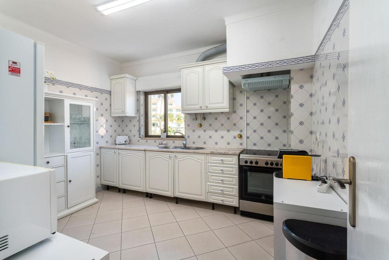 Host Wise - Lively Charming W Pool * Carvoeiro (Lagoa)