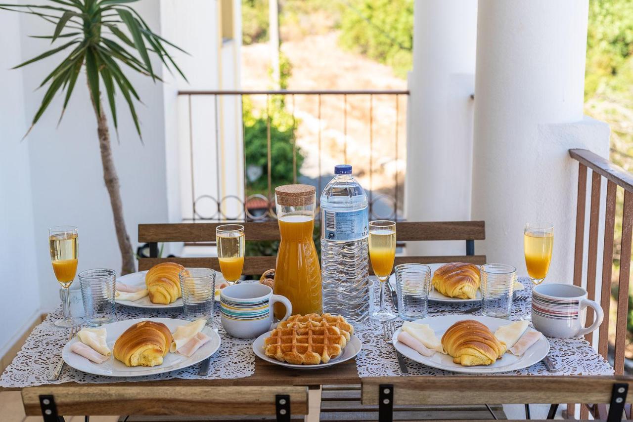 Host Wise - Lively Charming W Pool Apartamento