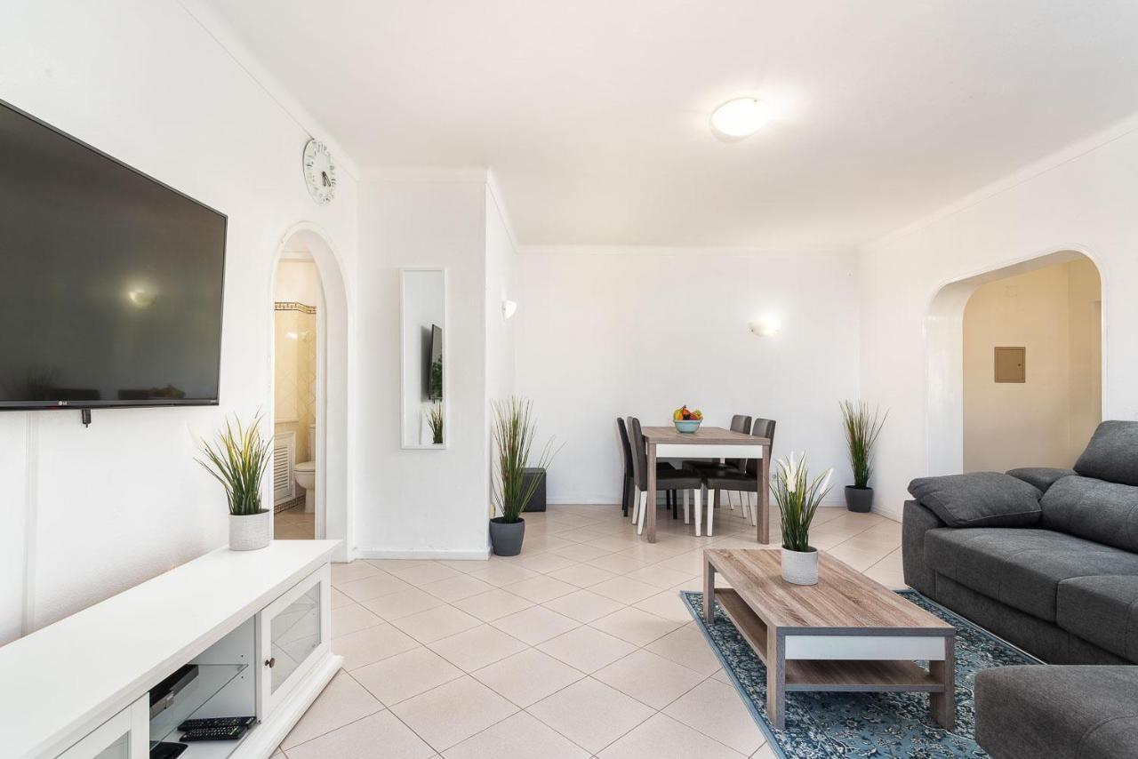 Apartment Host Wise - Lively Charming W Pool *