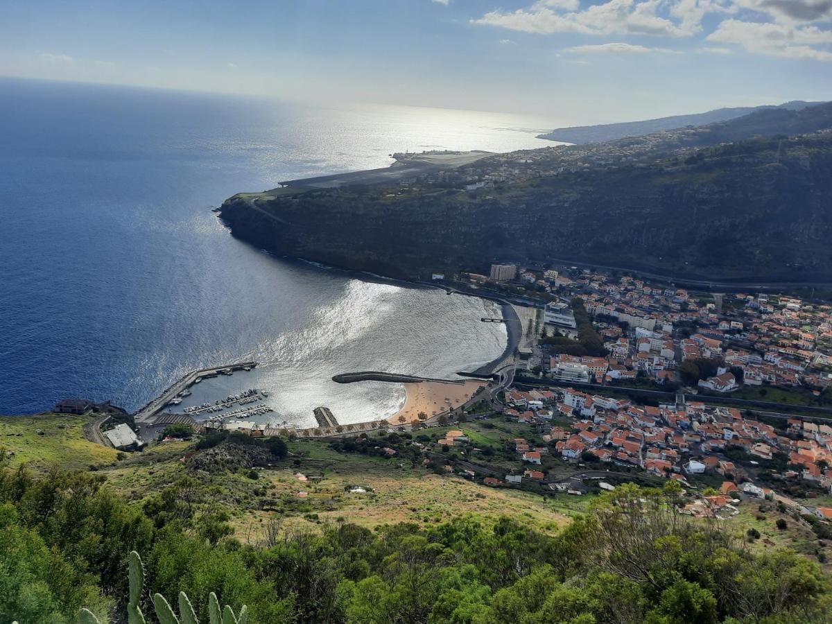 Sunny Machico By Hr Madeira Machico (Madeira)