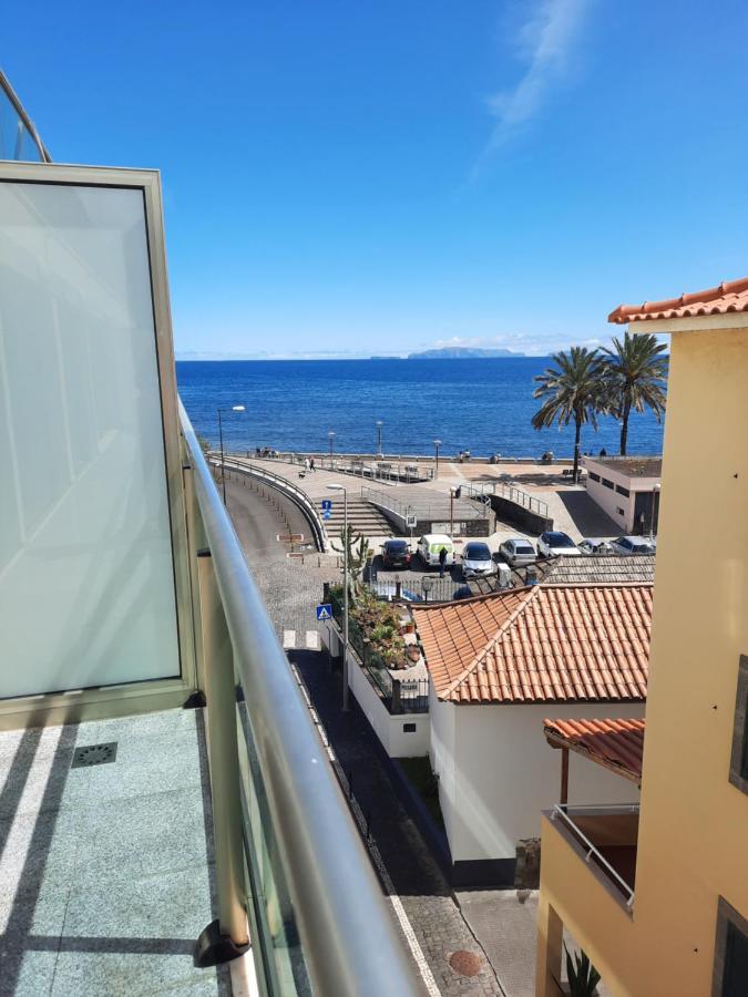 Sunny Machico By Hr Madeira *