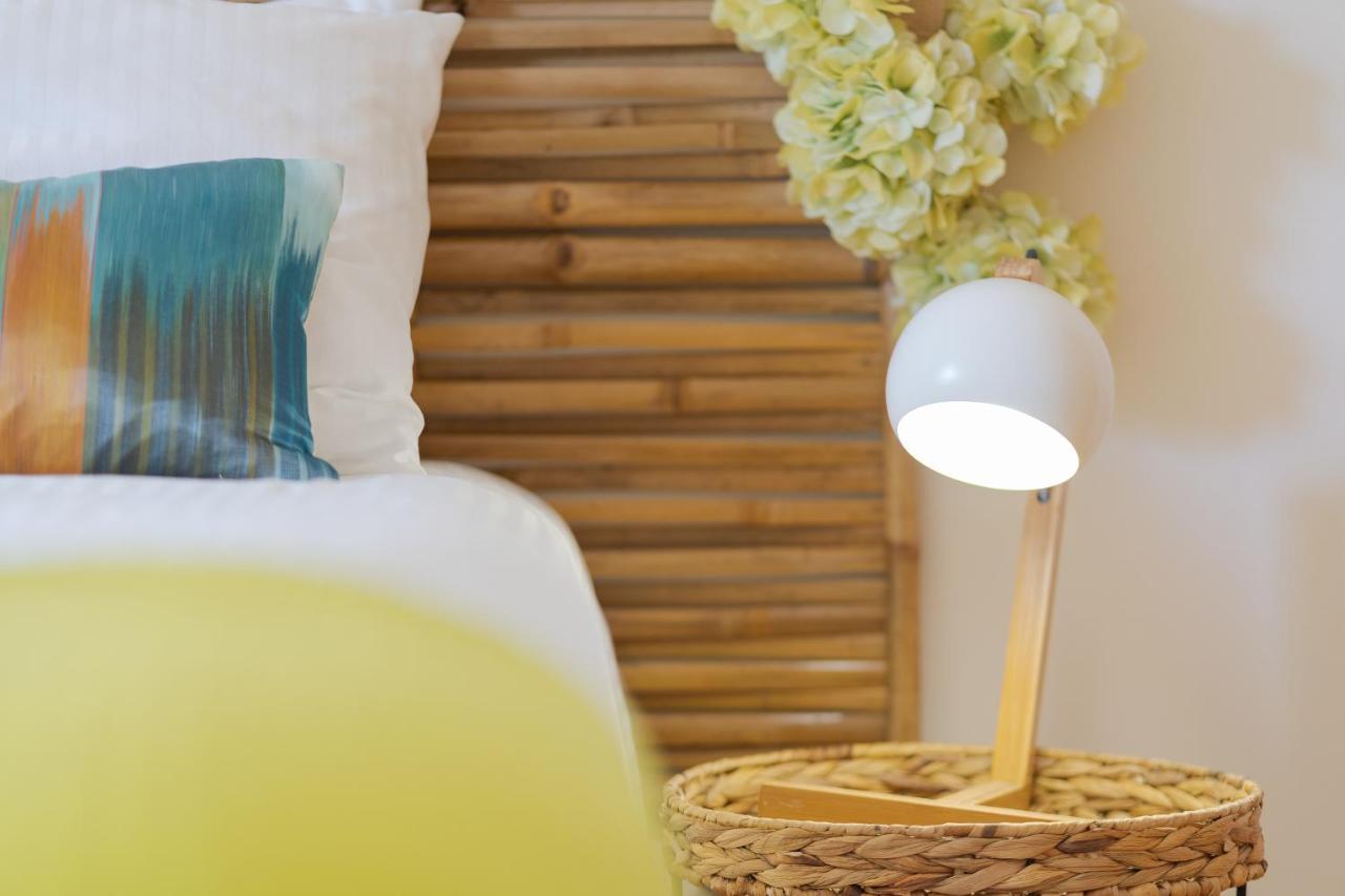 Sunny Machico By Hr Madeira Apartment