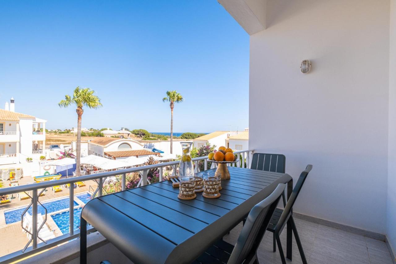Martina - Seaview Apartment