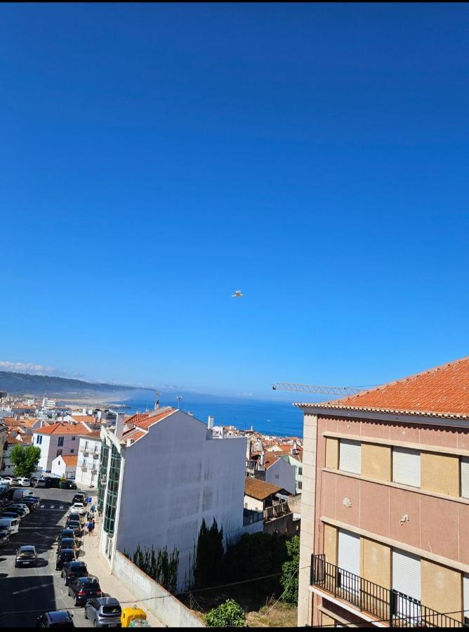 Marques * Nazare
