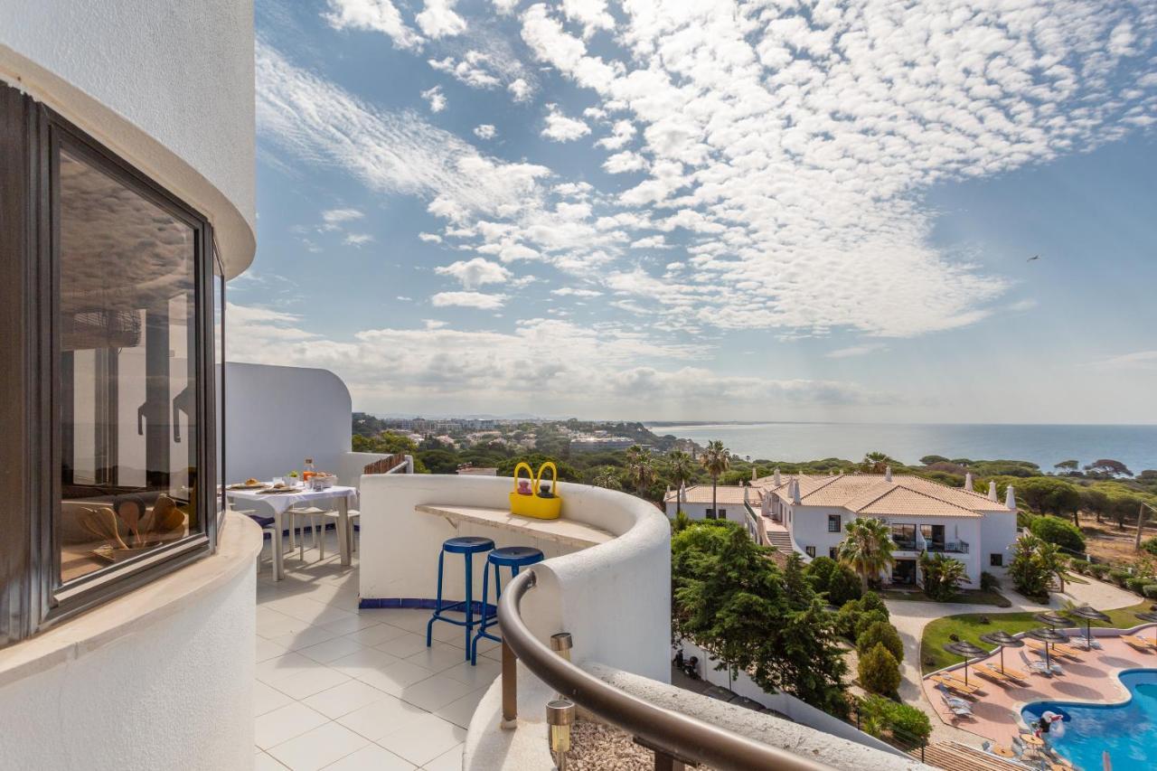 Apartamento Coral