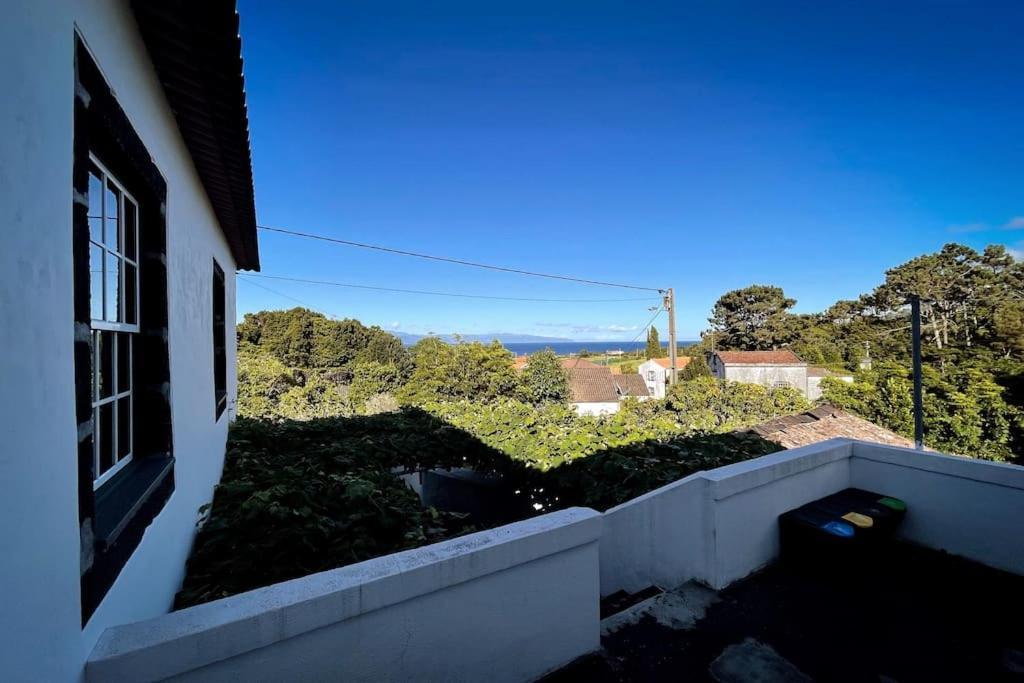 Holiday home Casa Da Latada