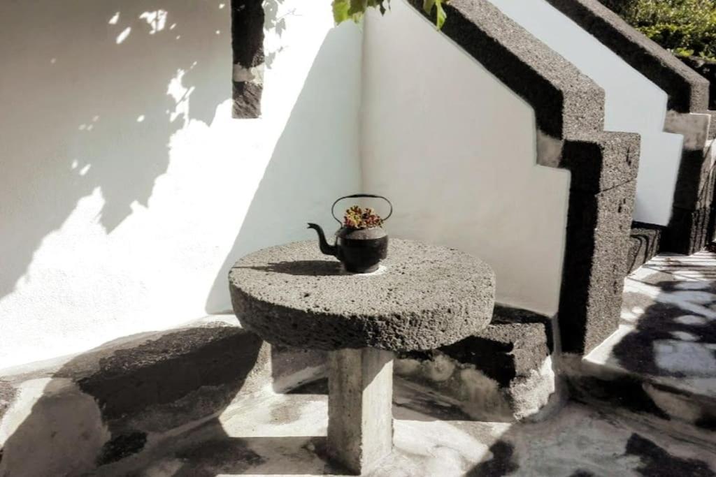Holiday home Casa Da Latada Sao Roque do Pico