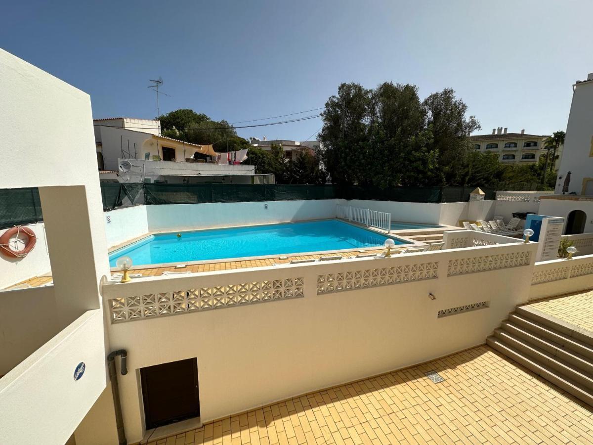 Apartment Host Wise - Lively Charming W Pool *