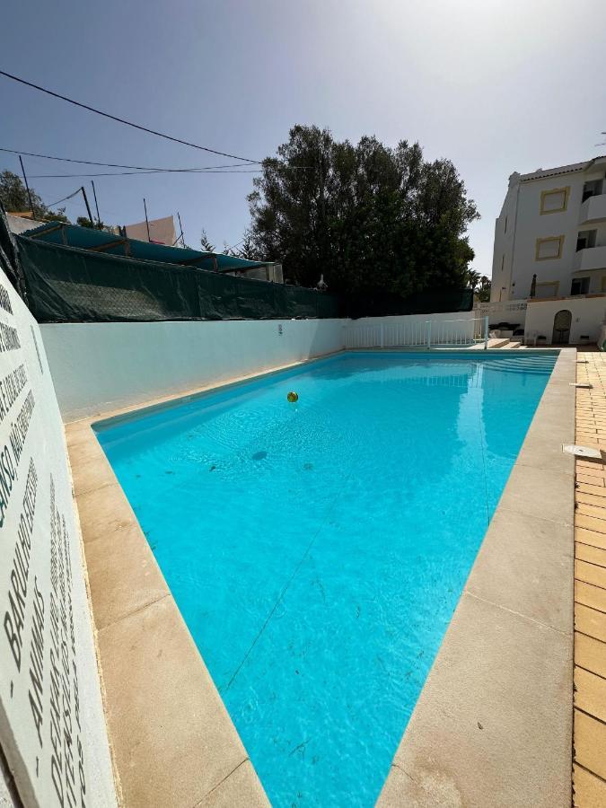 Host Wise - Lively Charming W Pool