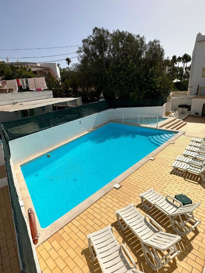 Apartment Host Wise - Lively Charming W Pool *