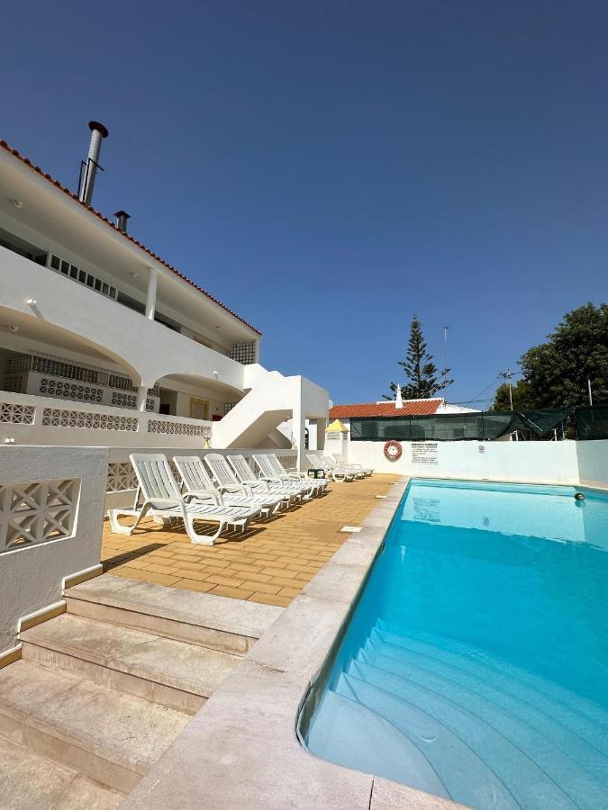 Host Wise - Lively Charming W Pool Carvoeiro (Lagoa)