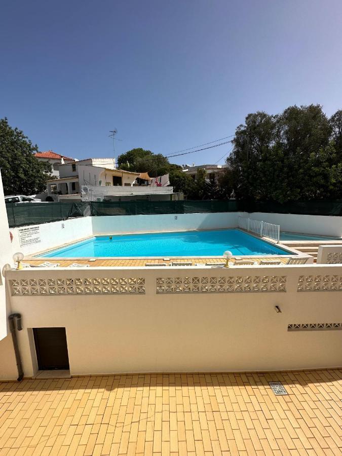 Apartment Host Wise - Lively Charming W Pool *