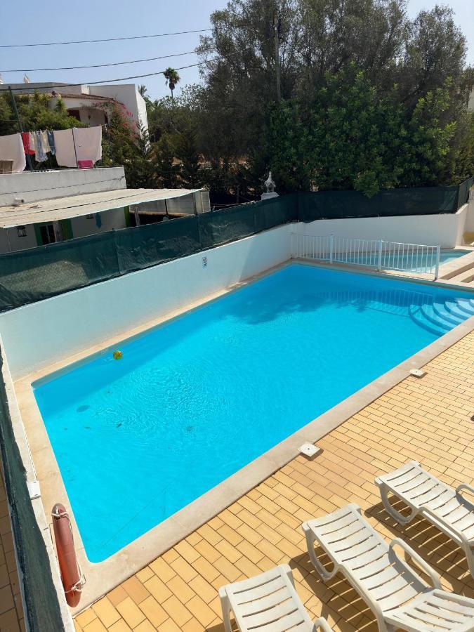 Host Wise - Lively Charming W Pool
