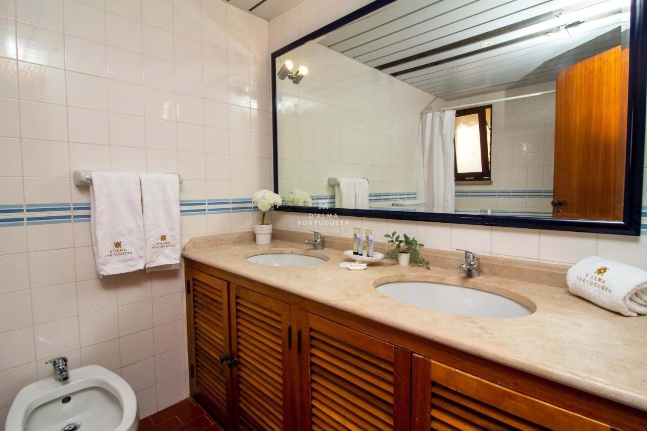 Apartamento Marina Boat View - By Dalma Portuguesa Vilamoura