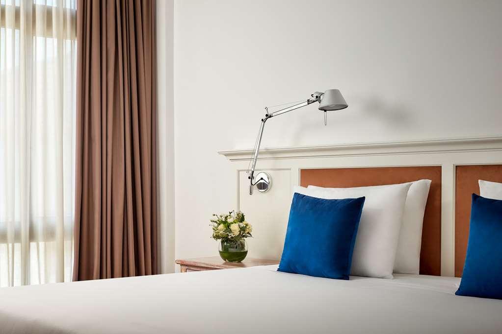 Nh Centro Hotel Sintra