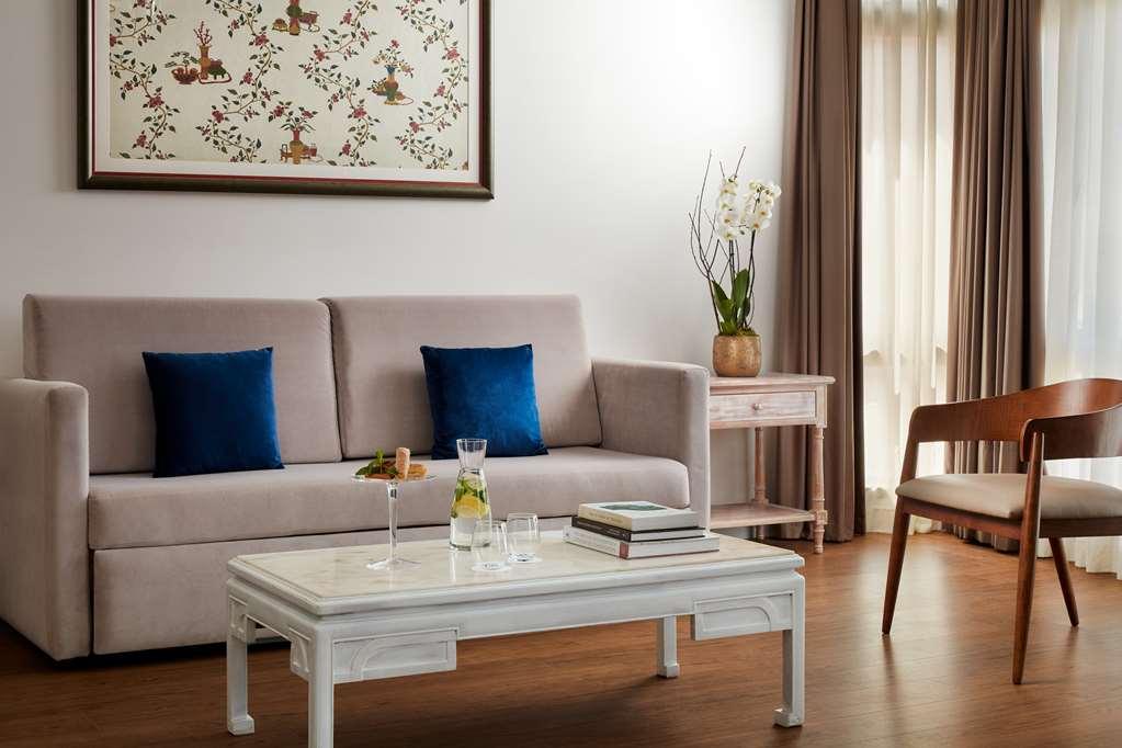 Nh Centro 4*