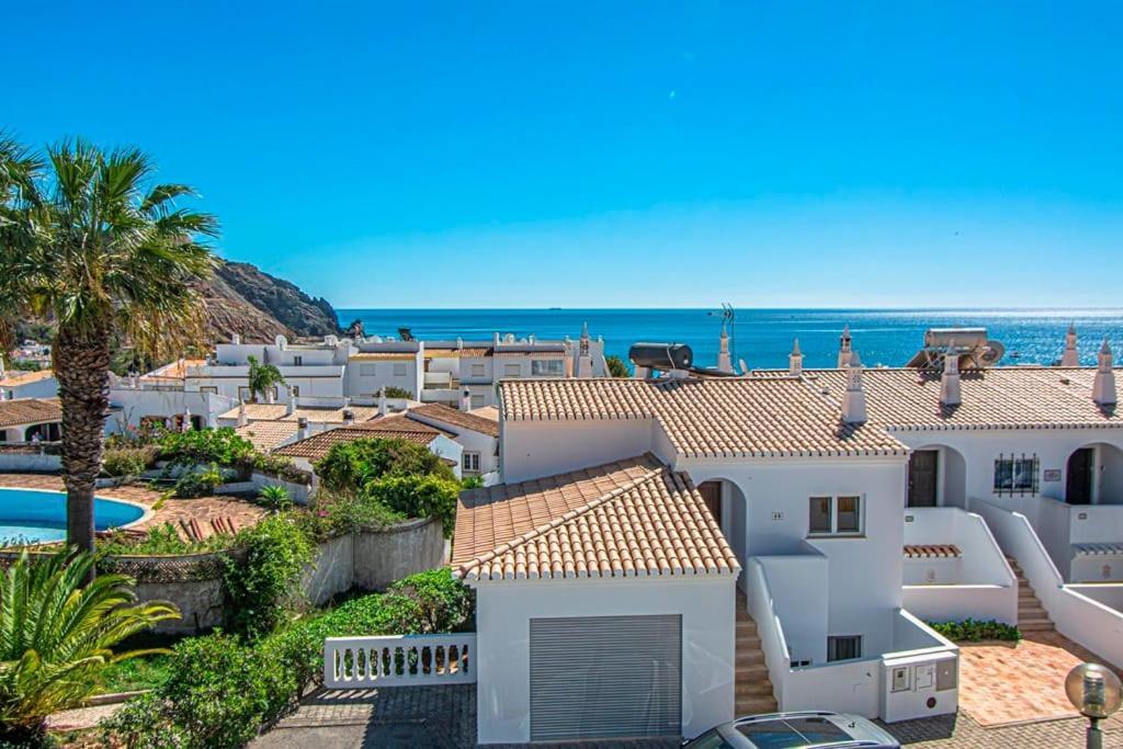 Casa Azure Villa