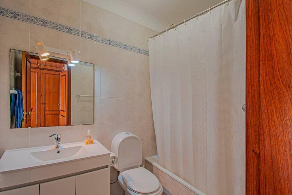 Casa Azure Praia Da Luz
