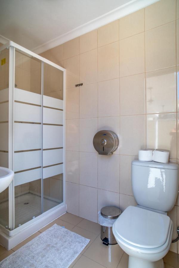 Holiday home Casa De No