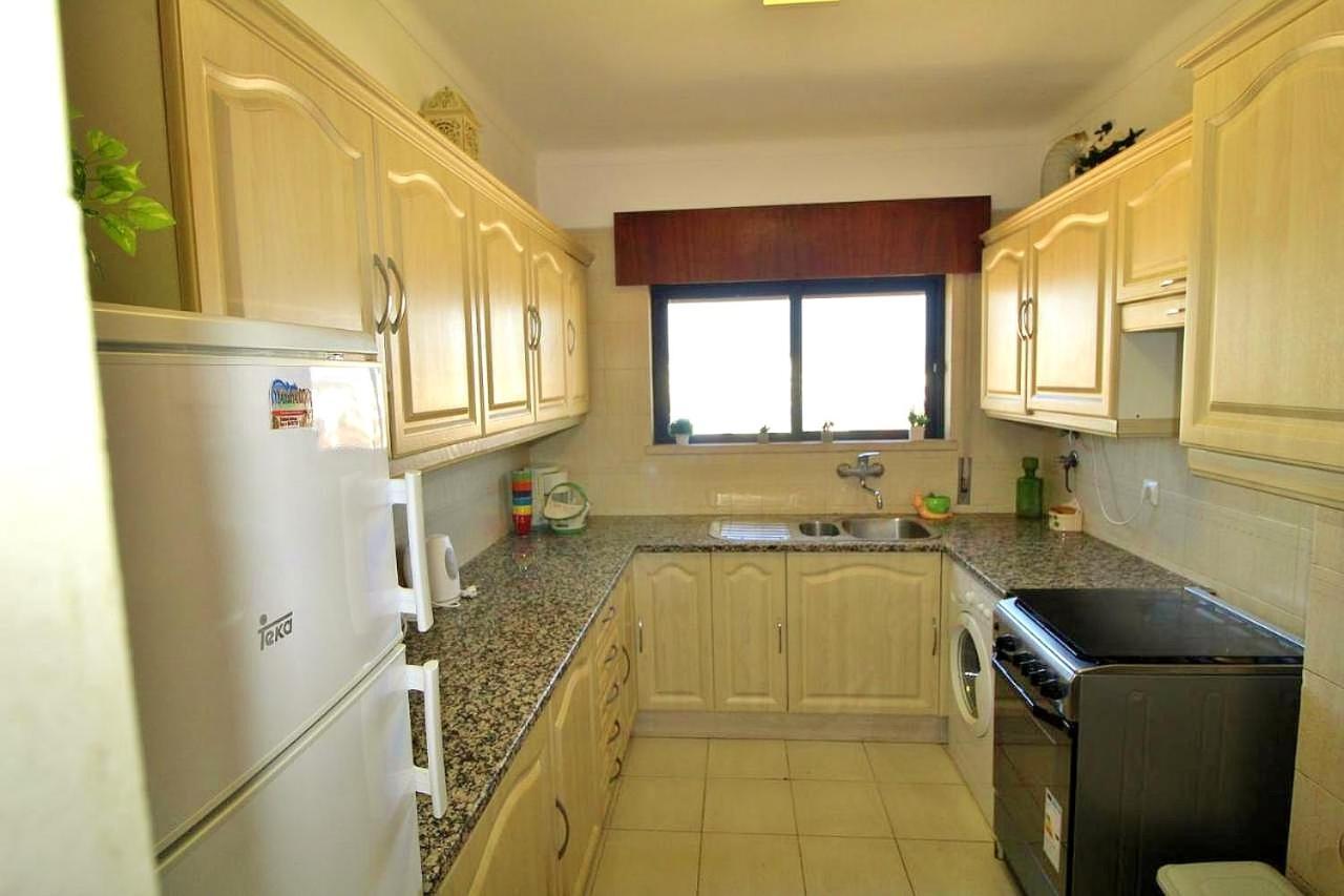 Apartamentosolpraia - Vilarosa Tii Portimao