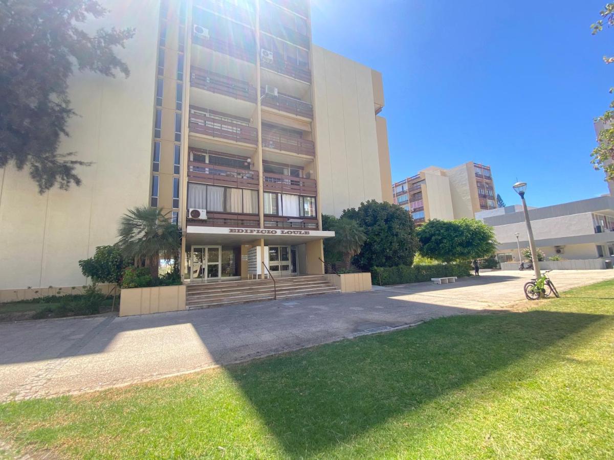 Marina Walk Apartamento Vilamoura