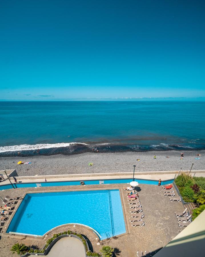 Appartement Atlantic Garden Front Formosa *