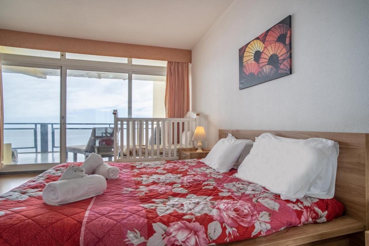 Apartamento Atlantic Garden Front Formosa