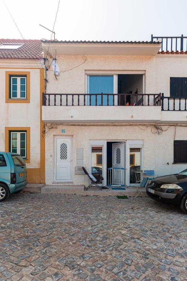 T3 Do Baleal Holiday home